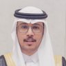 AbdulAziz A 🥈 profil fotoğrafı