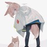 大梨子二号机's profile picture