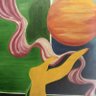 Bhavna Malaviya's profile picture