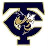 @tcchsyjbasketball's profile picture