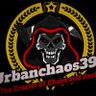 Urbanchaos399 的头像