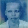 Profilbild von Ayiti Devan