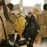 空間's profile picture