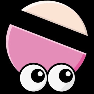 のぞき見ちゃん【公式】's profile picture