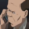Profilbild von 猿おやじの部屋
