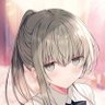 Фото профиля 時計坂こい