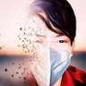 kang One's profile picture