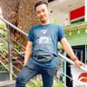 Golf_Kanchit 的头像