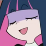 Profilbild von 如月浪人RIN