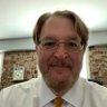 Profilbild von Blake Konczal