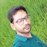 Mohammad Mudassir 🇮🇳😍🇮🇳 的头像