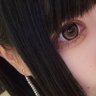みぃ's profile picture