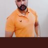 Profilbild von Sukh Sandhu