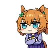 Profilbild von フォルきち🐮