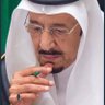 ابو عبدالعزيز #مهتم بالتطوع الخيري# مكة المكرمة❄️'s profile picture