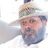 Tru-Rex's profile picture