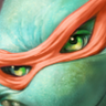 Фото профиля Ay - TMNT X JL / Fight Forever
