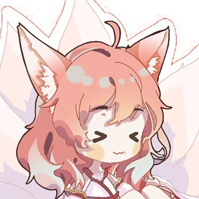 Sakuraba_mochi's profile picture