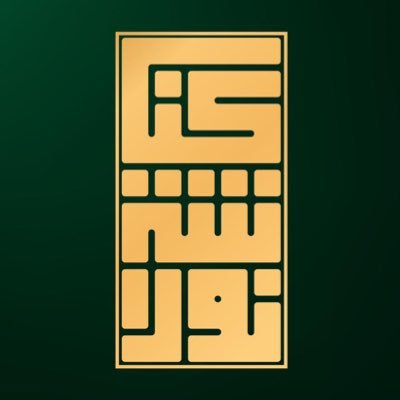 nh37777's profile picture