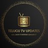 Telugu TV Updates profil fotoğrafı