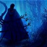 Фото профиля Primæval Fantasy RPG 🧙‍♂️
