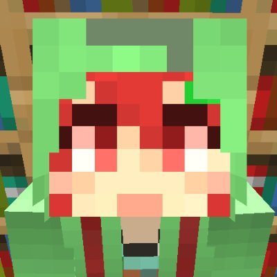 AiAkaishi's profile picture