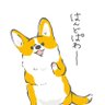 ミルクティー's profile picture