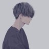 るーく 的头像