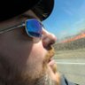Mike Hammons's profile picture