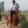 Sudhir Parmar's profile picture
