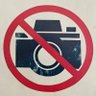 NUU-KUN (ヌ) profil fotoğrafı