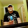 Edward Nicholson's profile picture