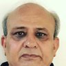 Profilbild von PRALHAD KARBHARI SHEWALE.