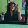 Arianne 𓍊𓋼's profile picture