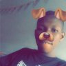 Profilbild von Sanogoyaya