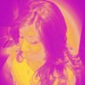 Elisa's profile picture
