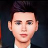 ASA profil fotoğrafı