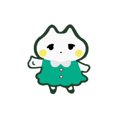 makagi2's profile picture