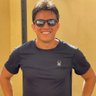 Carlos Daniel Segura Romero 的头像