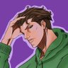 Koinzell's profile picture