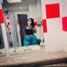 Anitah profil fotoğrafı