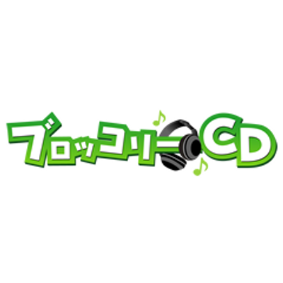 BROCCOLI_CD's profile picture
