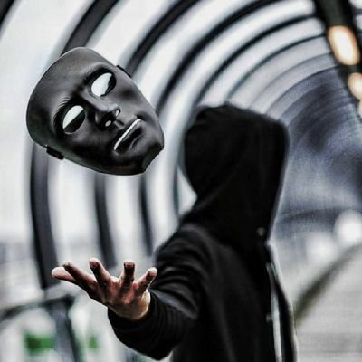 El Señor X's profile picture