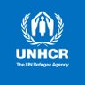 Profilbild von UNHCR Polska
