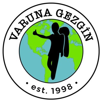 VarunaGezgin's profile picture