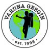 Varuna Gezgin 的头像