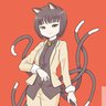 Profilbild von 九尾(ここのお)まどか
