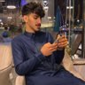 ناصر الشمري 🇸🇦's profile picture
