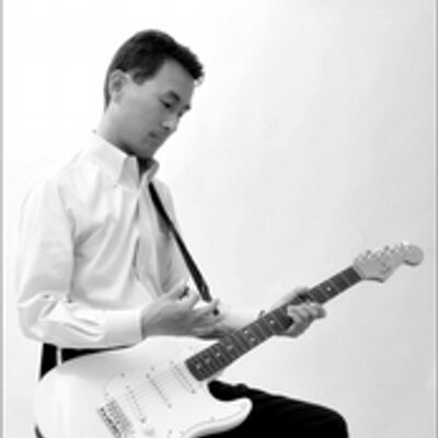 長尾たかし・元衆議院議員's profile picture