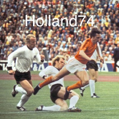 Netherlands1974's profile picture